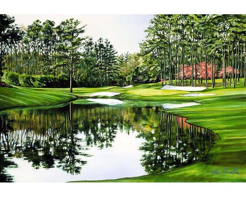 aga-artist-noble-powell-16th-augusta